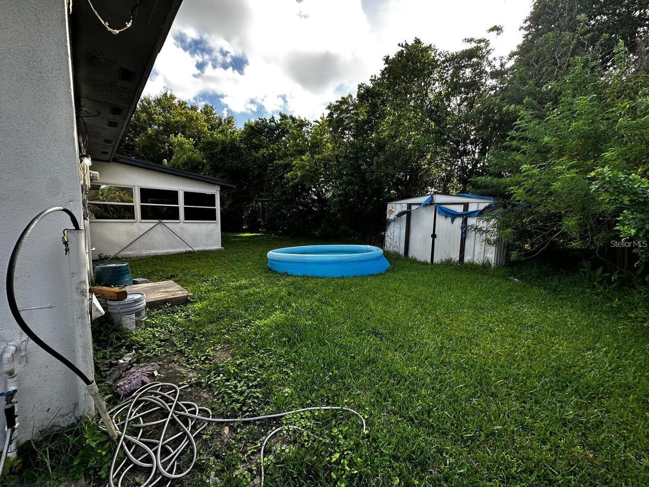 Listing Photo 21