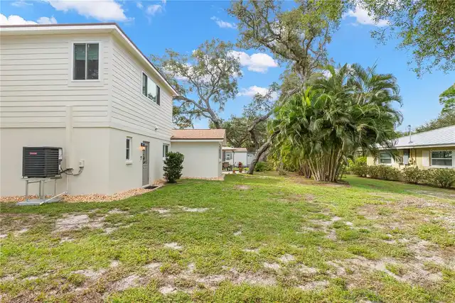 Listing Photo 31