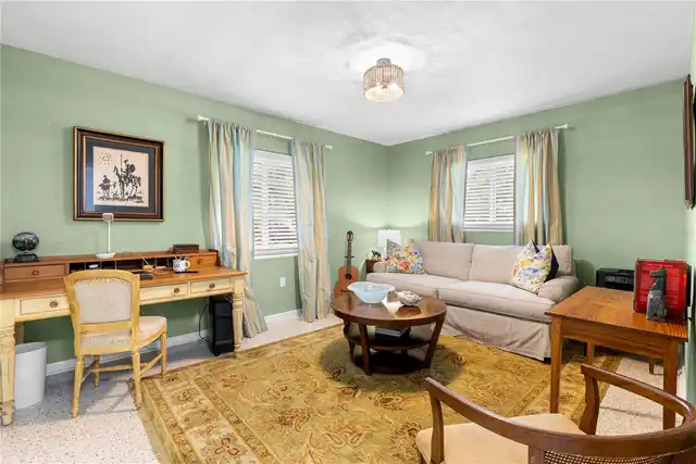 Listing Photo 33