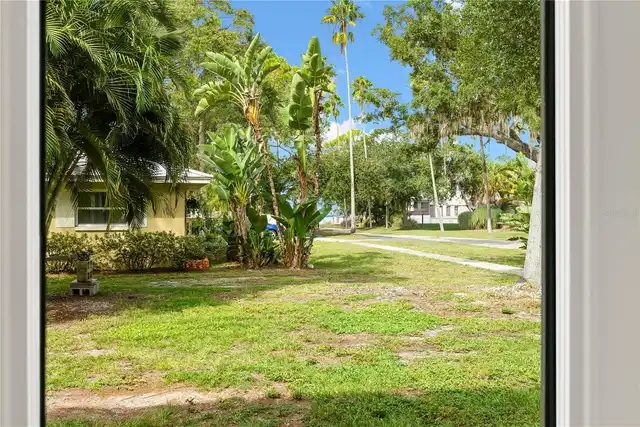Listing Photo 37