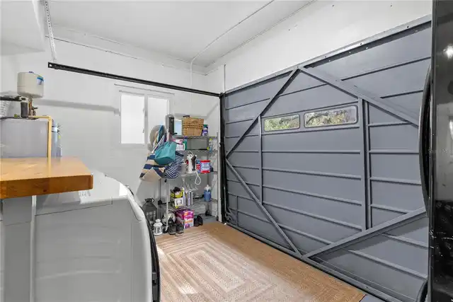 Listing Photo 39