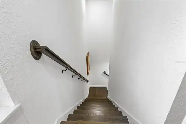 Listing Photo 42