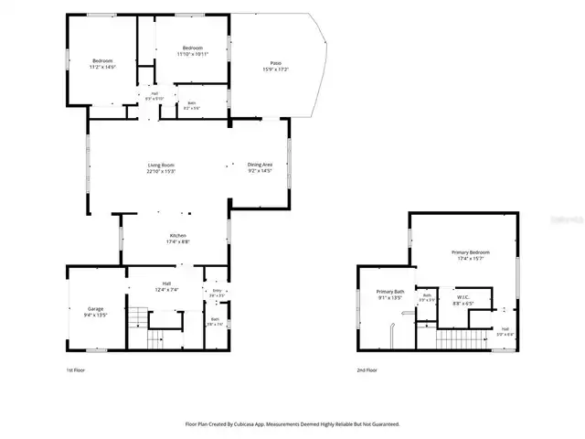 Listing Photo 67