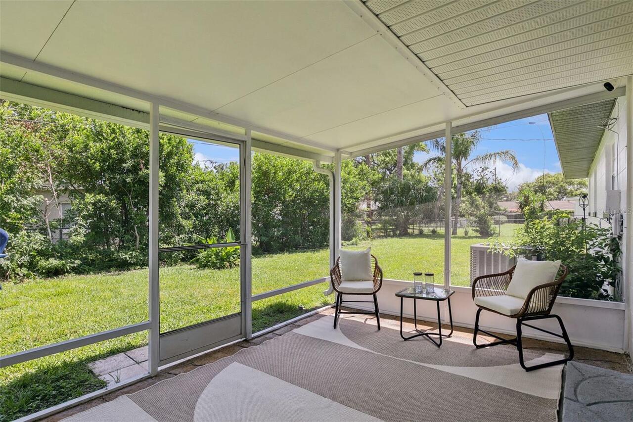 Listing Photo 19