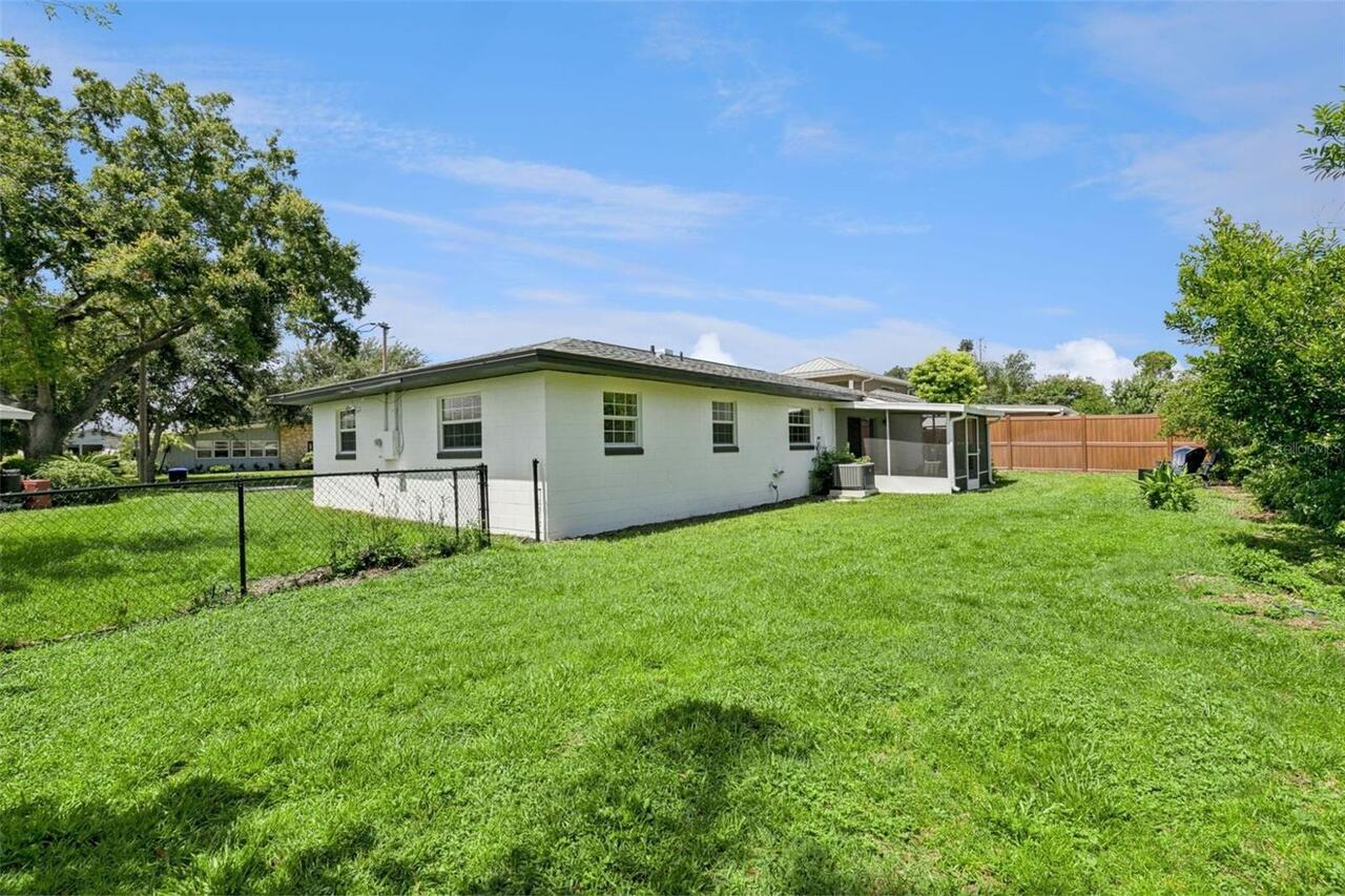 Listing Photo 21