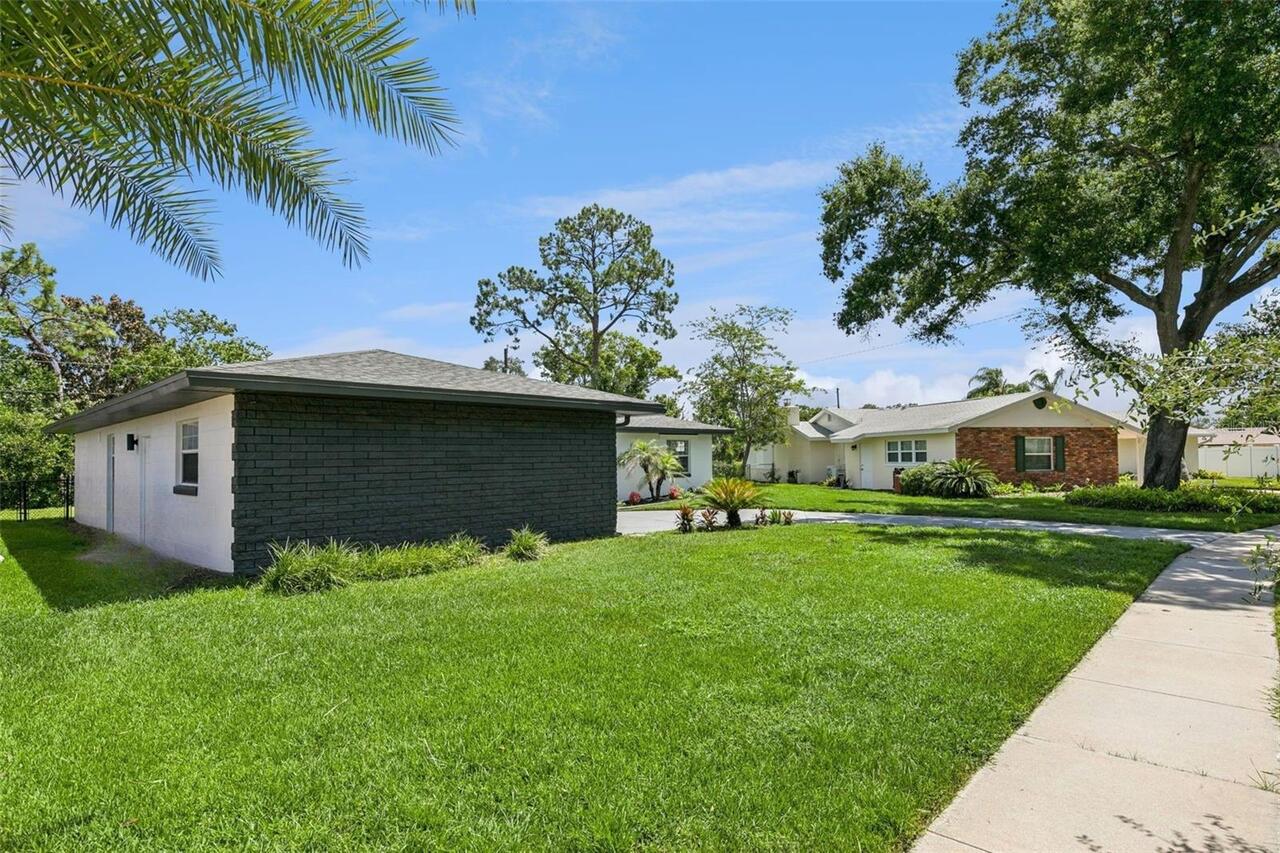 Listing Photo 22