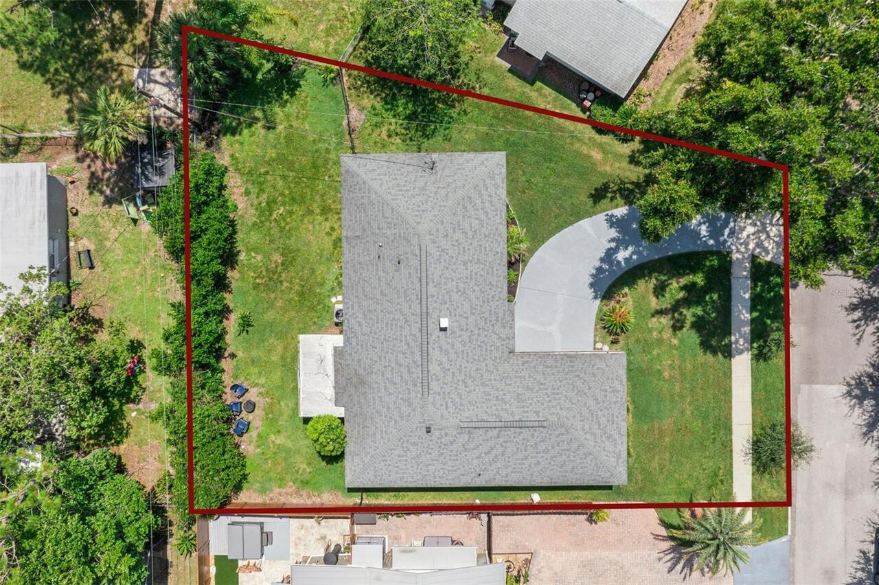 Listing Photo 27