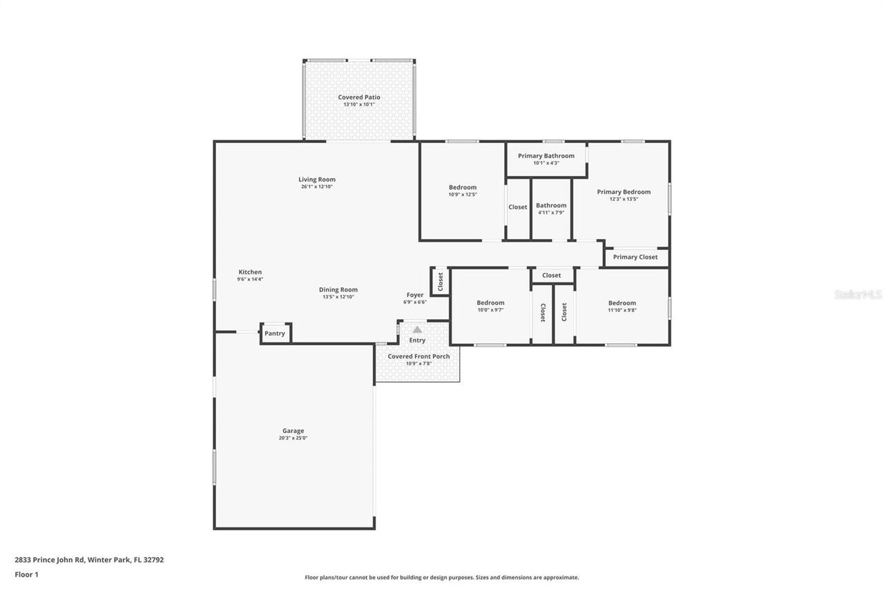 Listing Photo 31