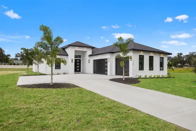 Dover Real Estate