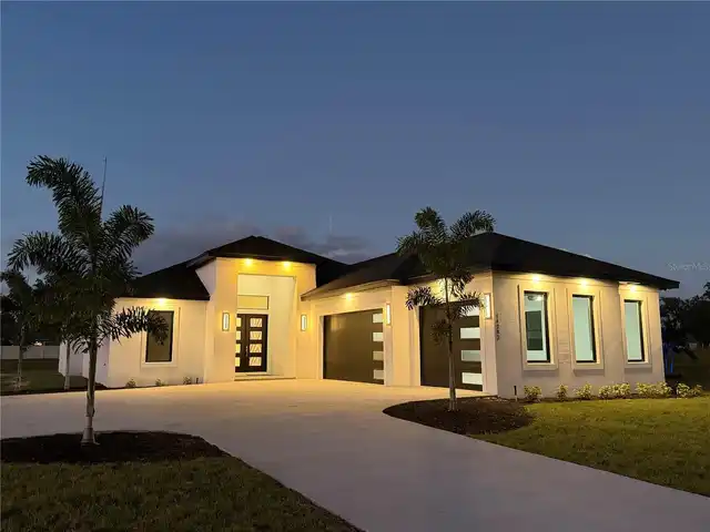 Listing Photo 81