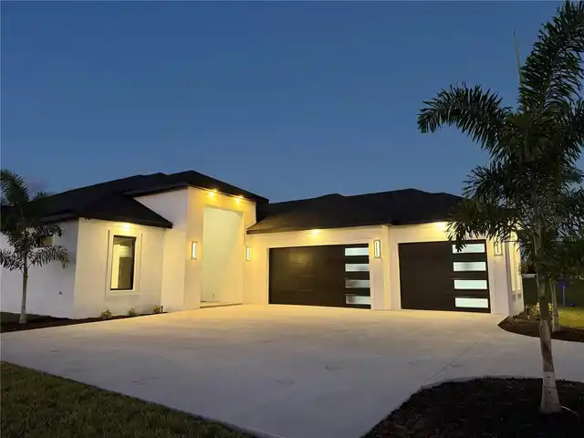 Listing Photo 82