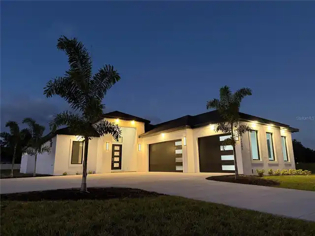 Listing Photo 83