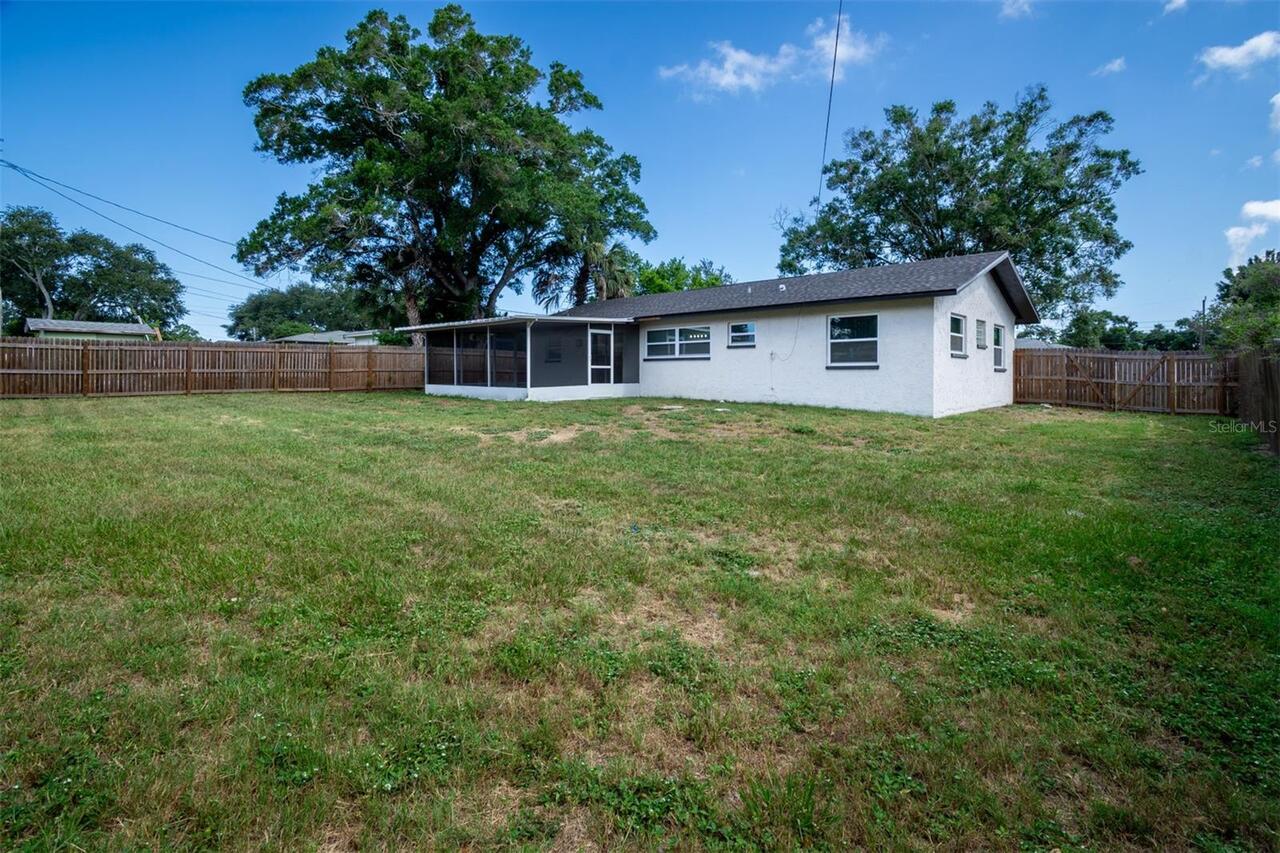 Listing Photo 21