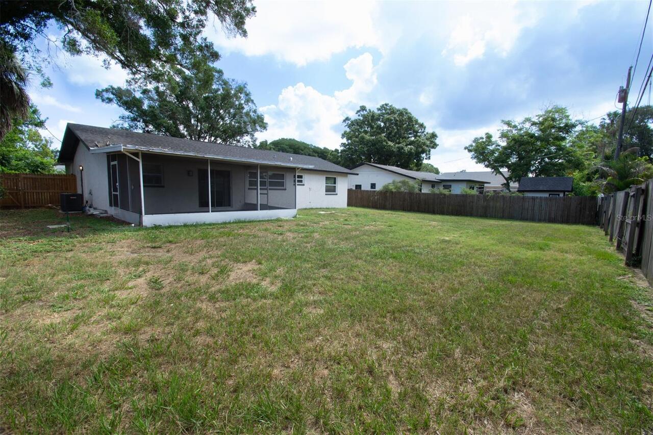 Listing Photo 22