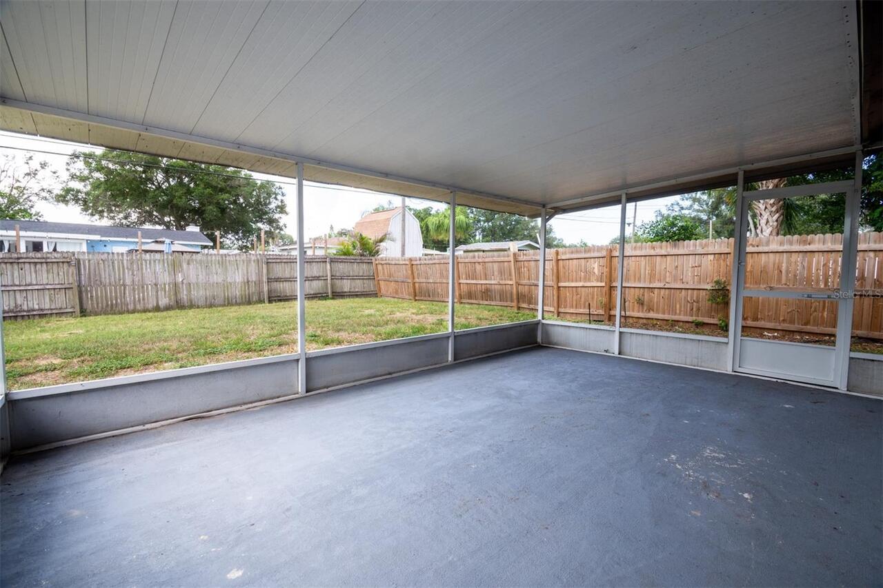 Listing Photo 24