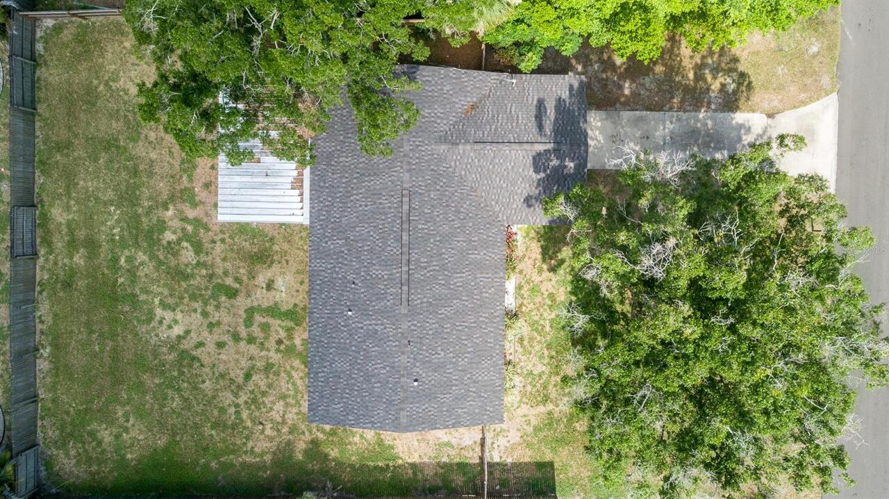 Listing Photo 25