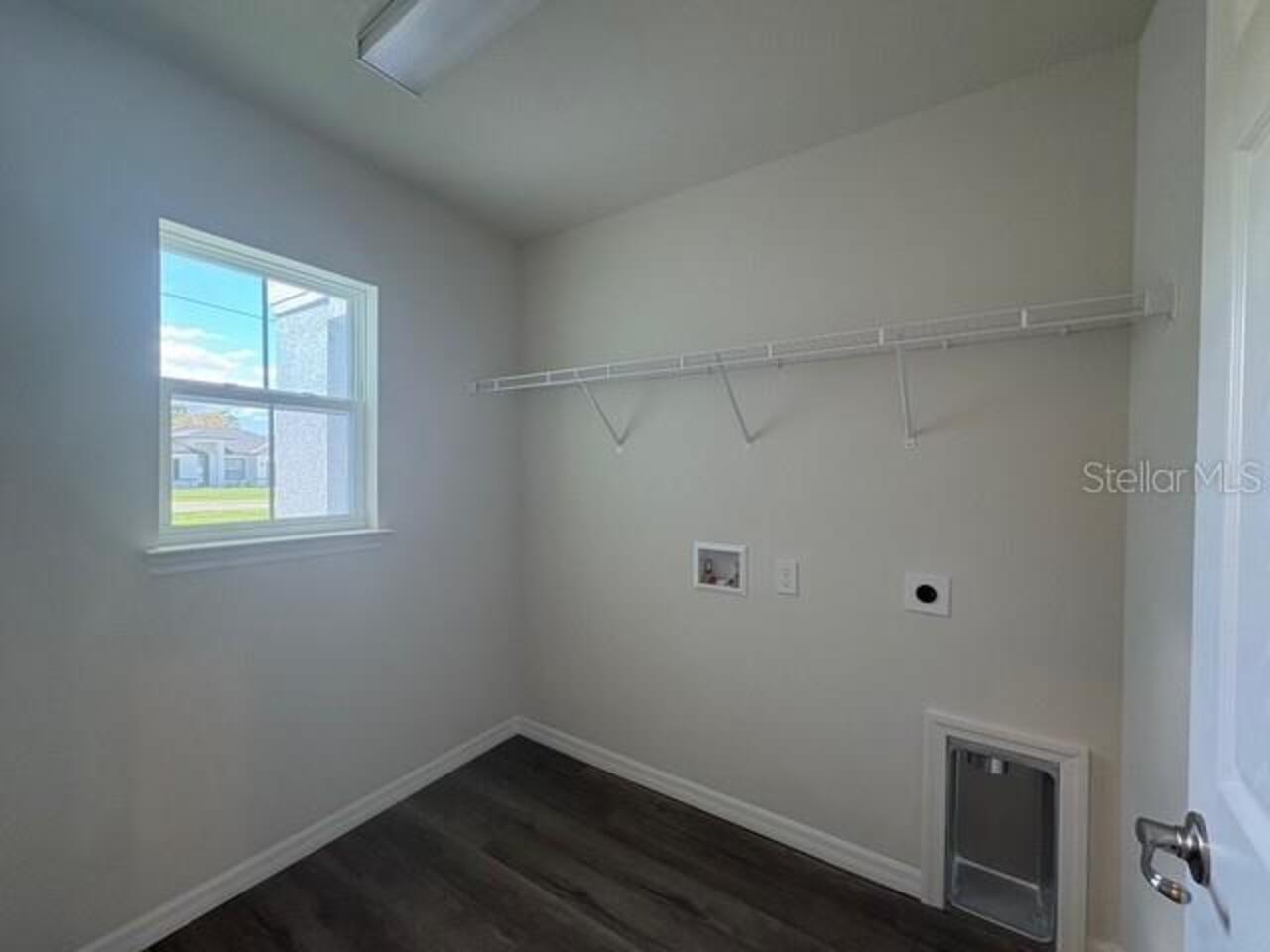 Listing Photo 22