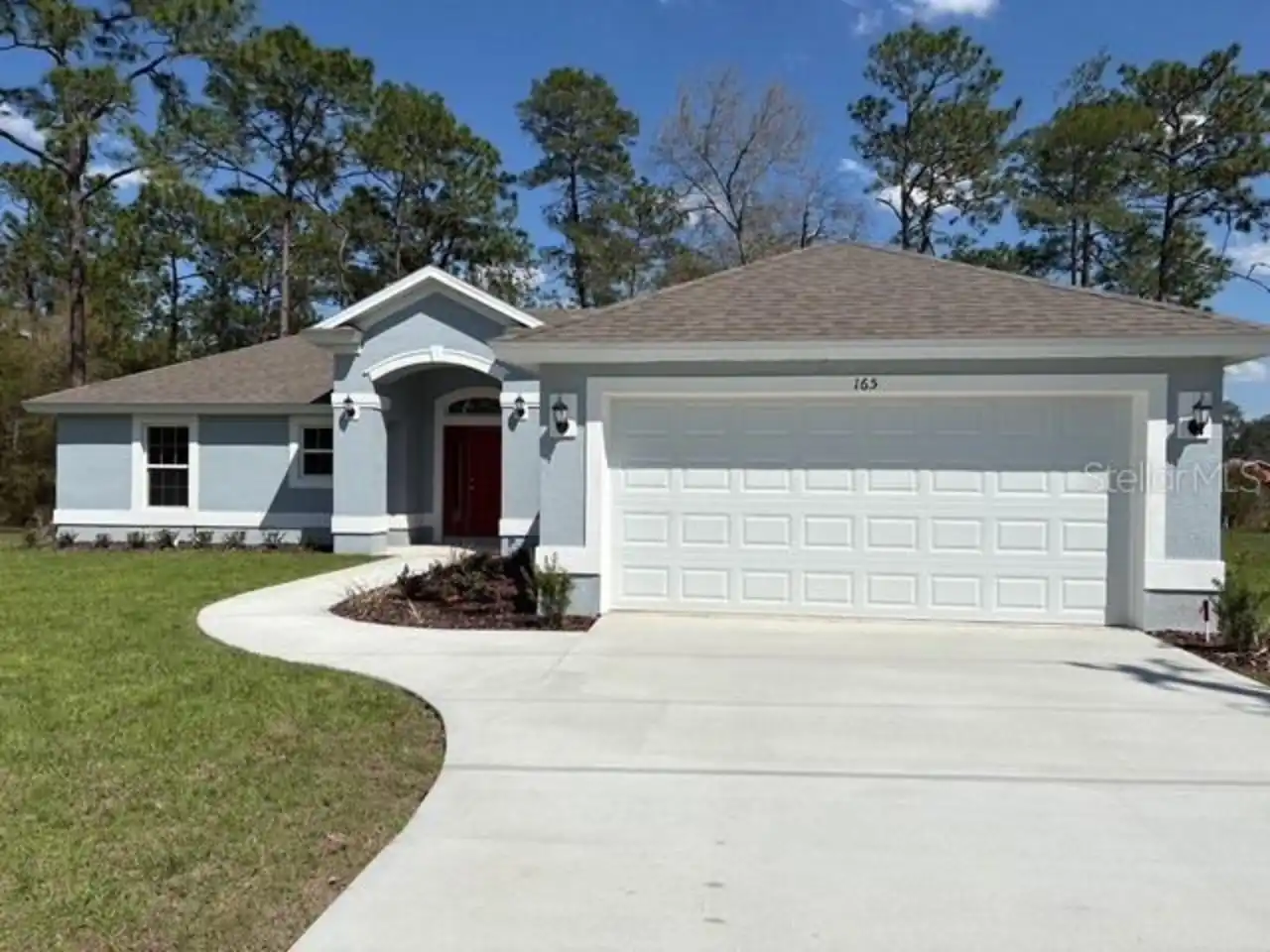 View Listing