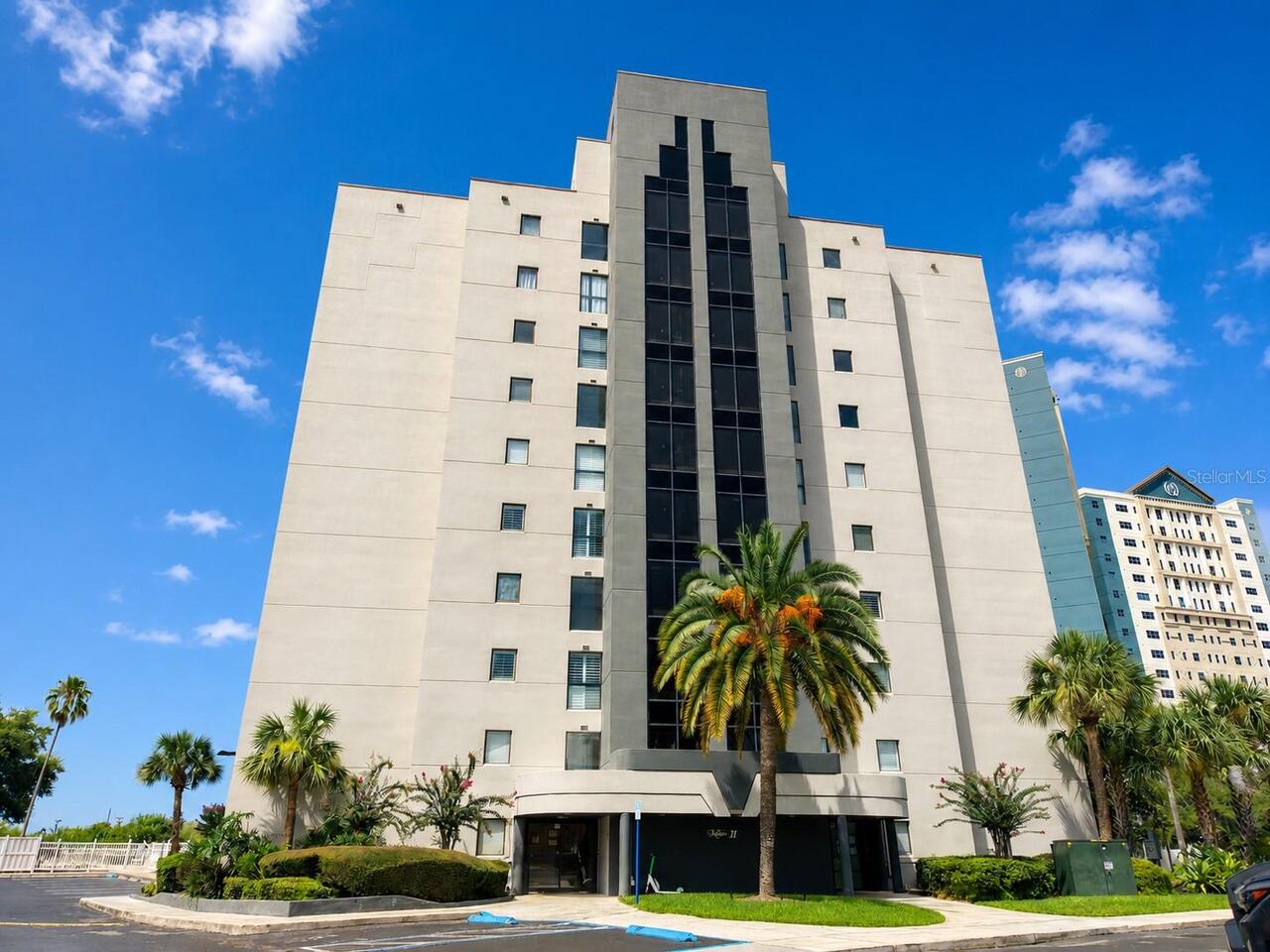 Orlando Real Estate