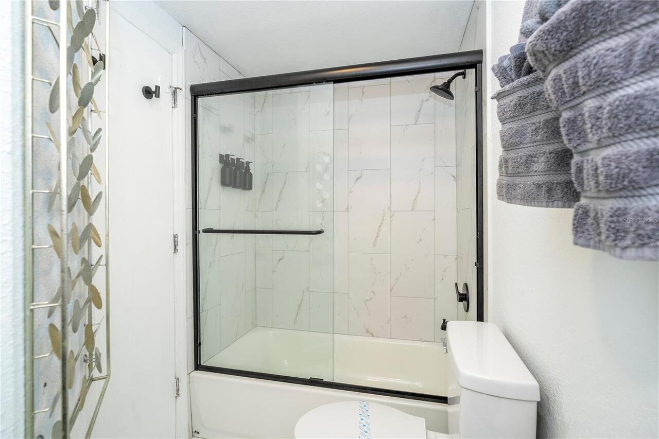Listing Photo 55