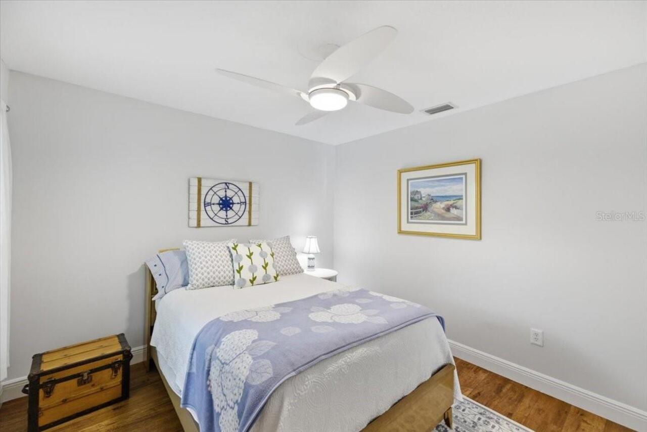 Listing Photo 23