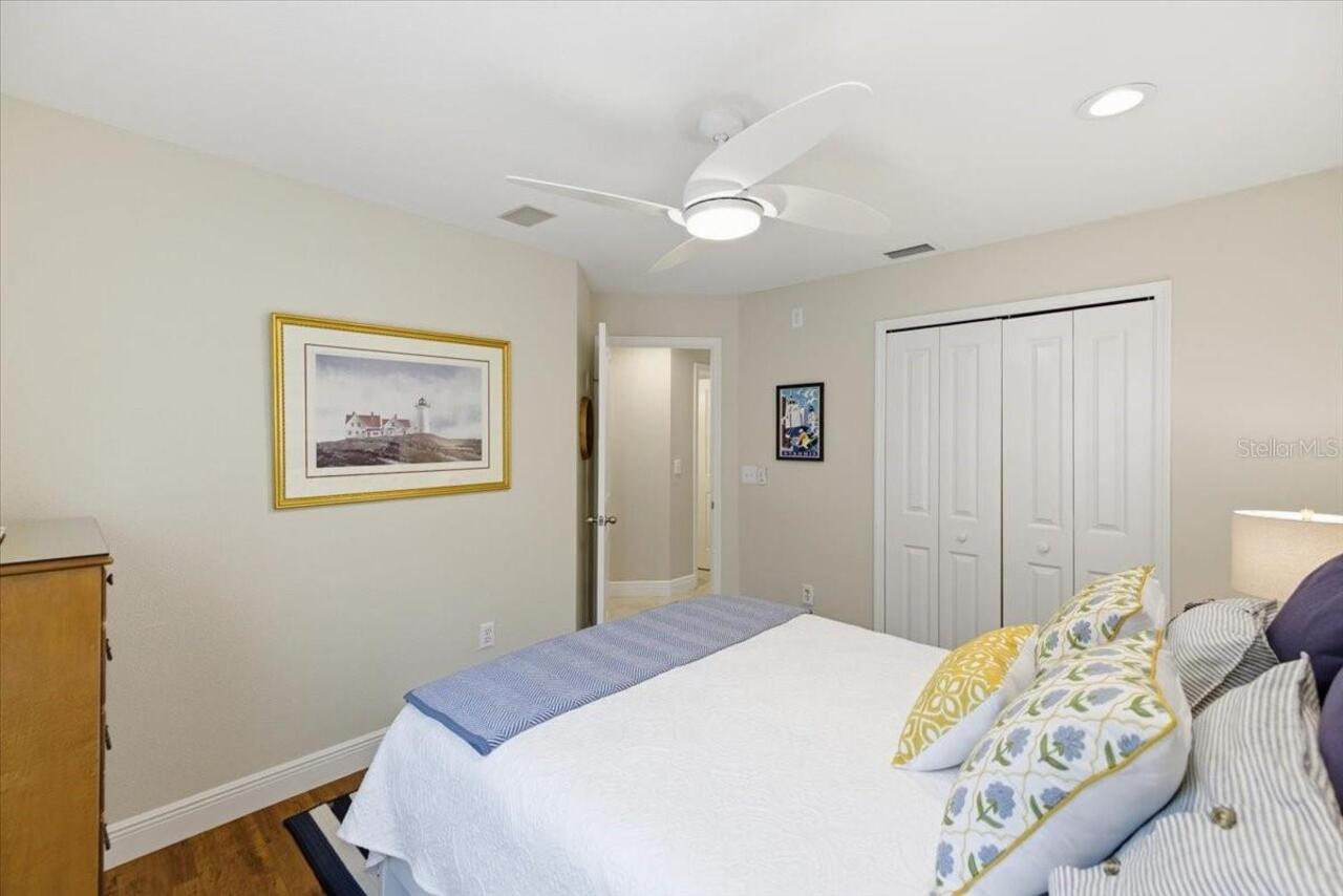 Listing Photo 29