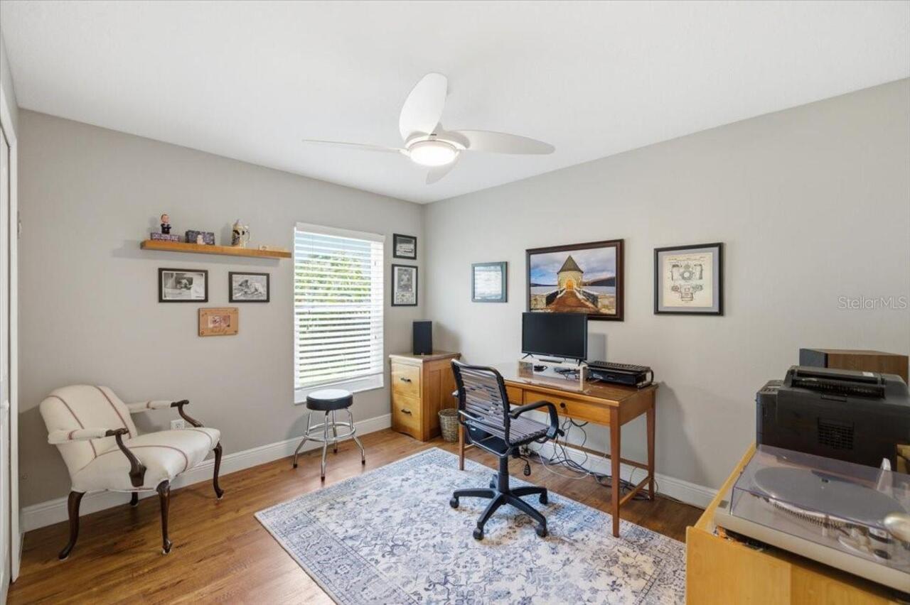 Listing Photo 32