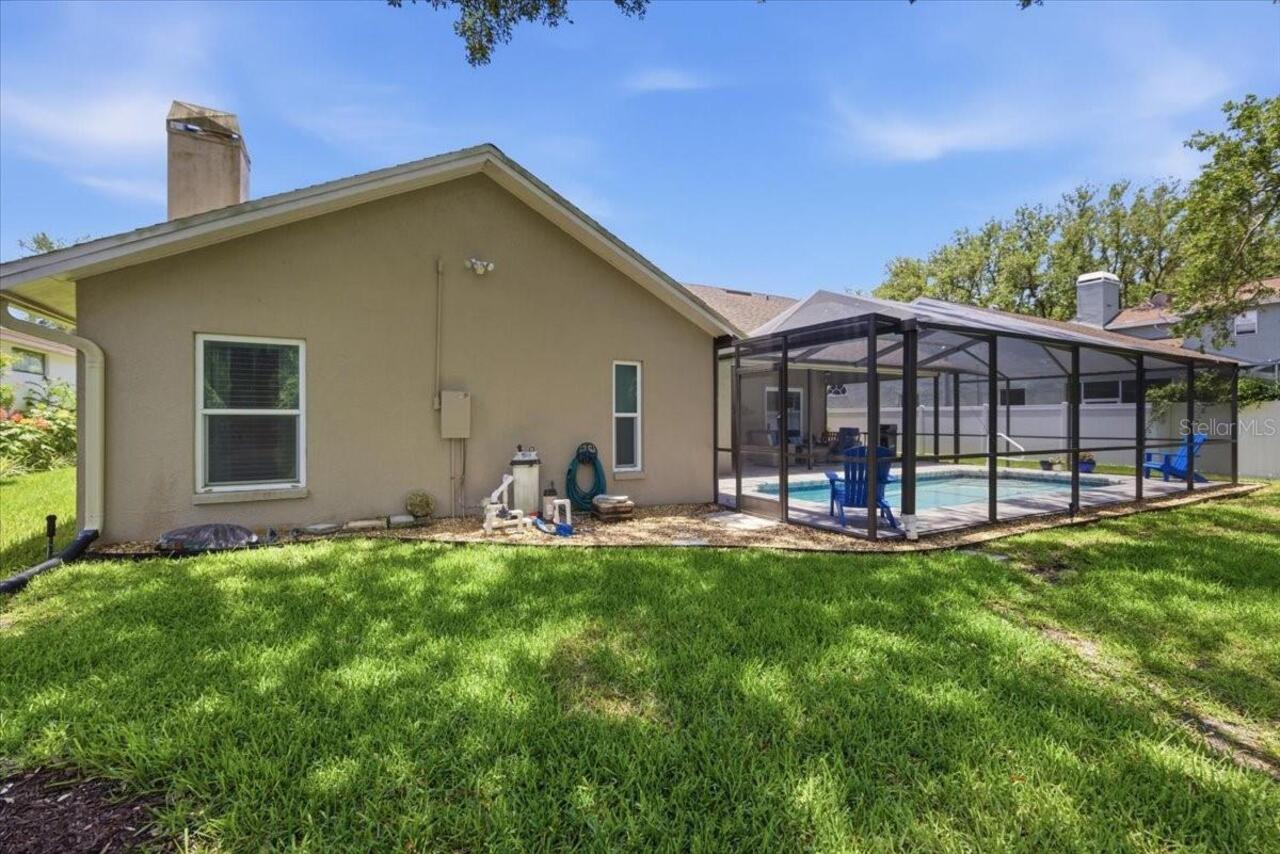 Listing Photo 47