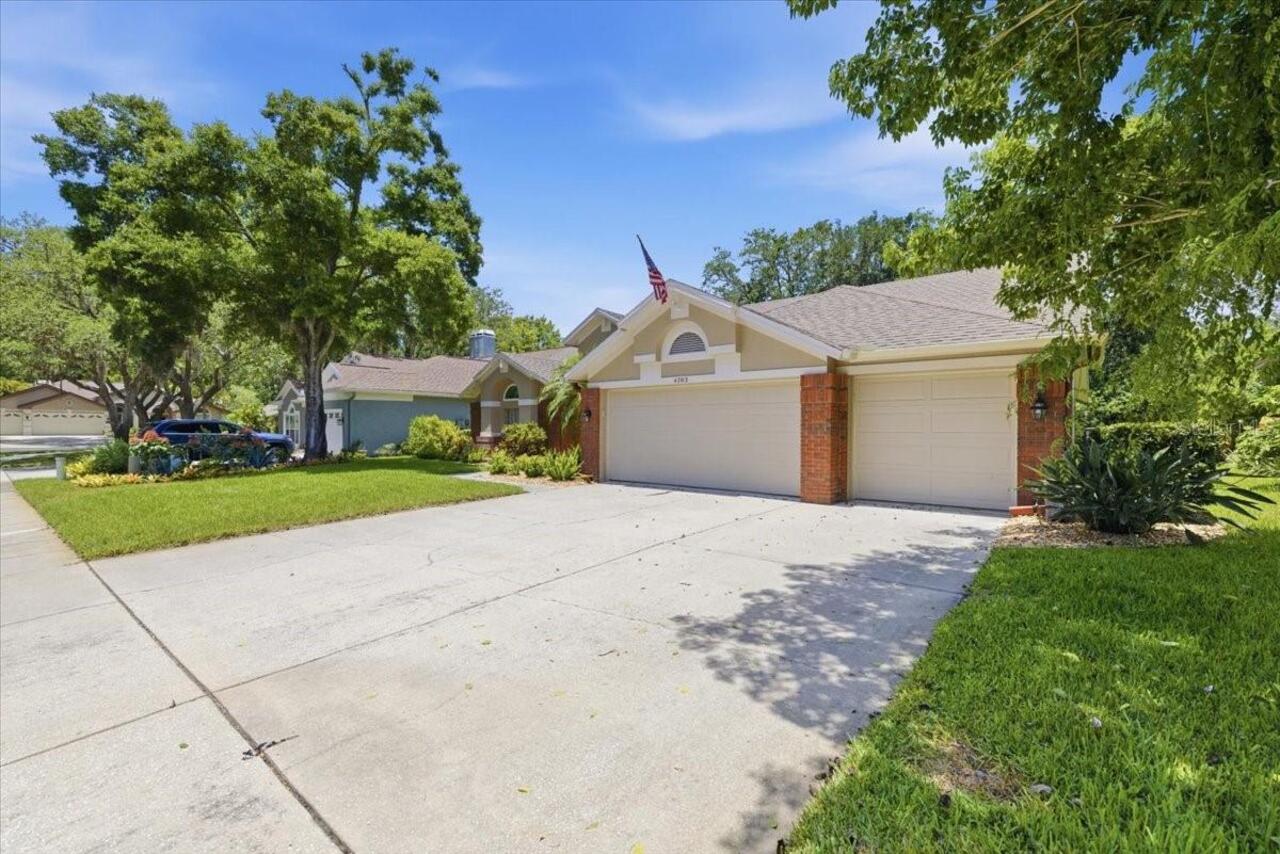 Listing Photo 55