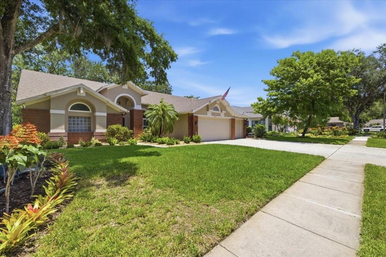 Listing Photo 56