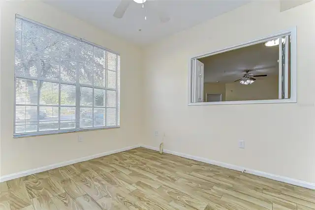 Listing Photo 20
