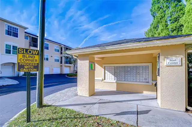 Listing Photo 27