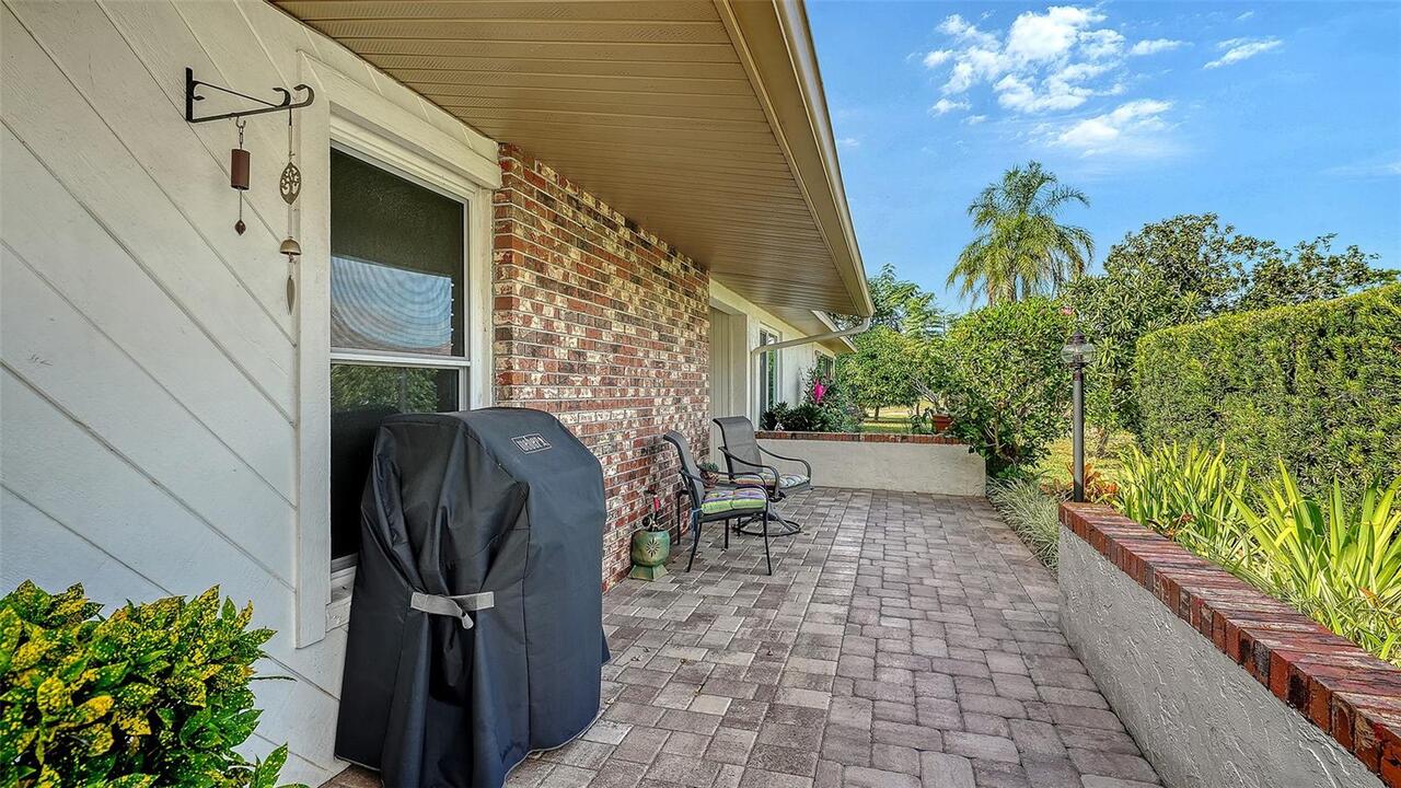 Listing Photo 7