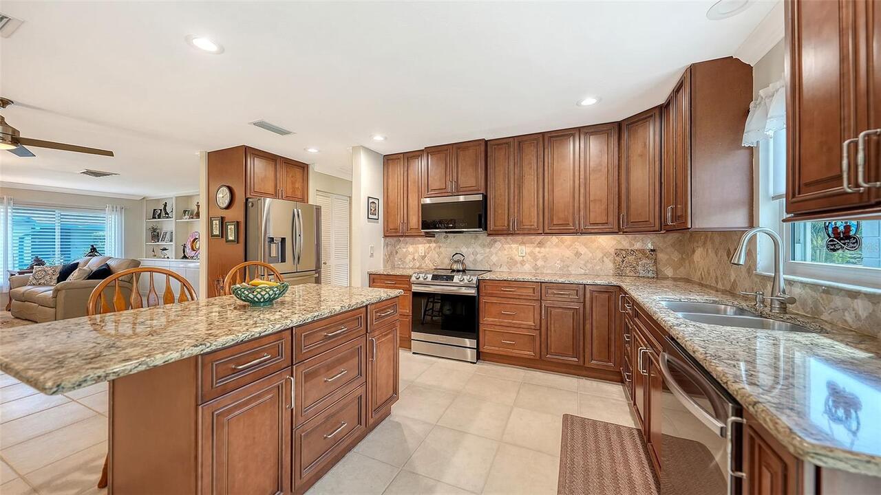 Listing Photo 45