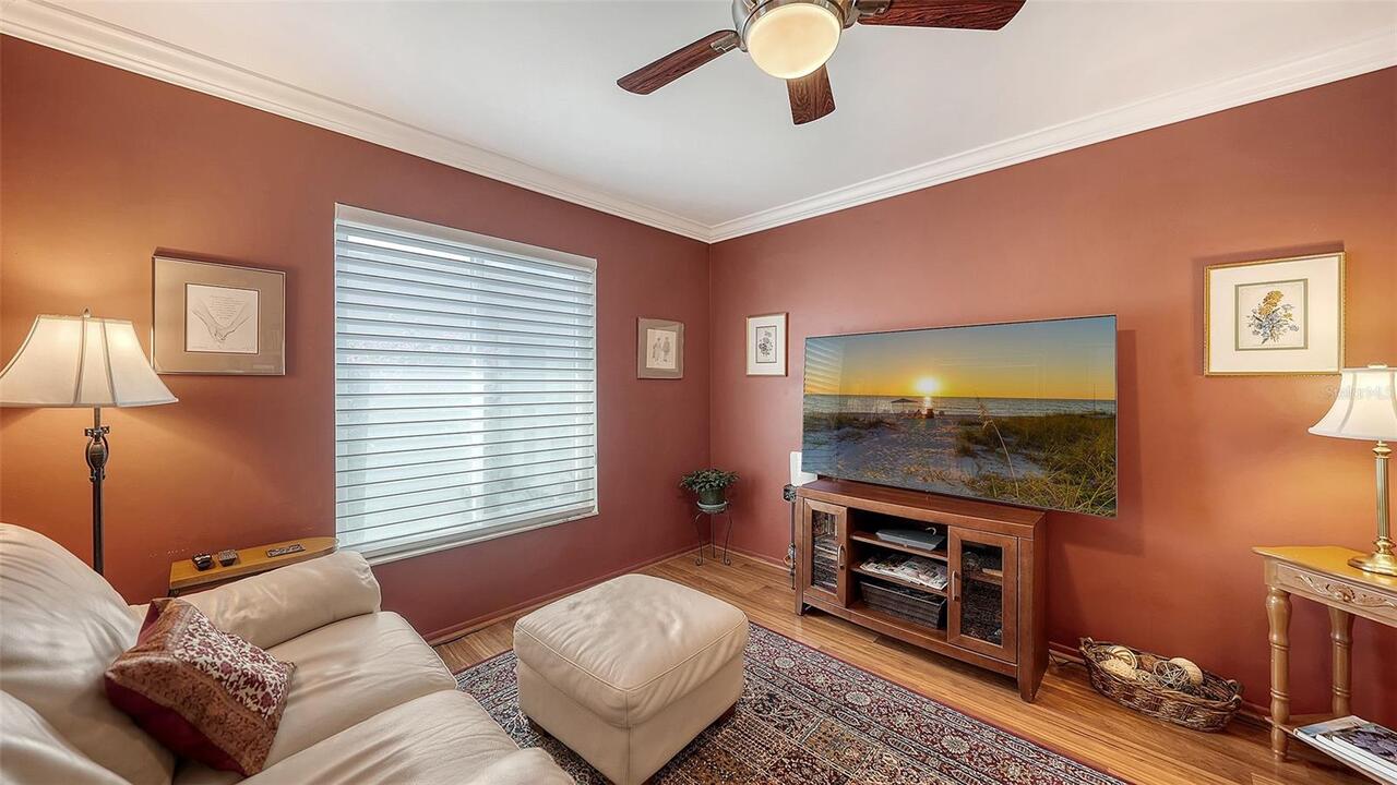Listing Photo 47