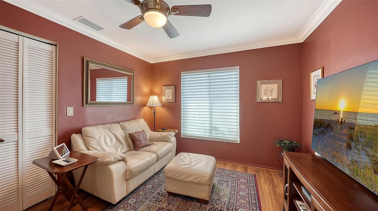 Listing Photo 48