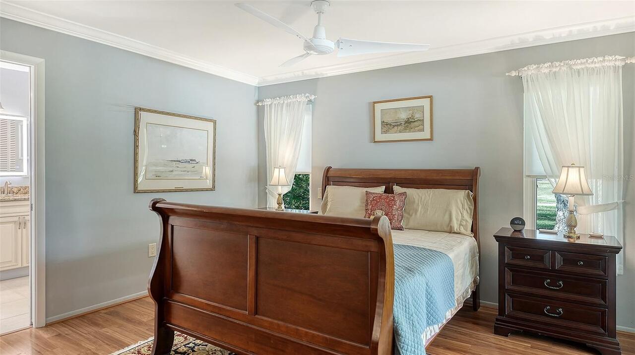 Listing Photo 52