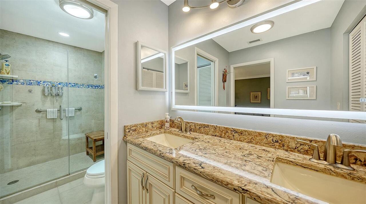 Listing Photo 55