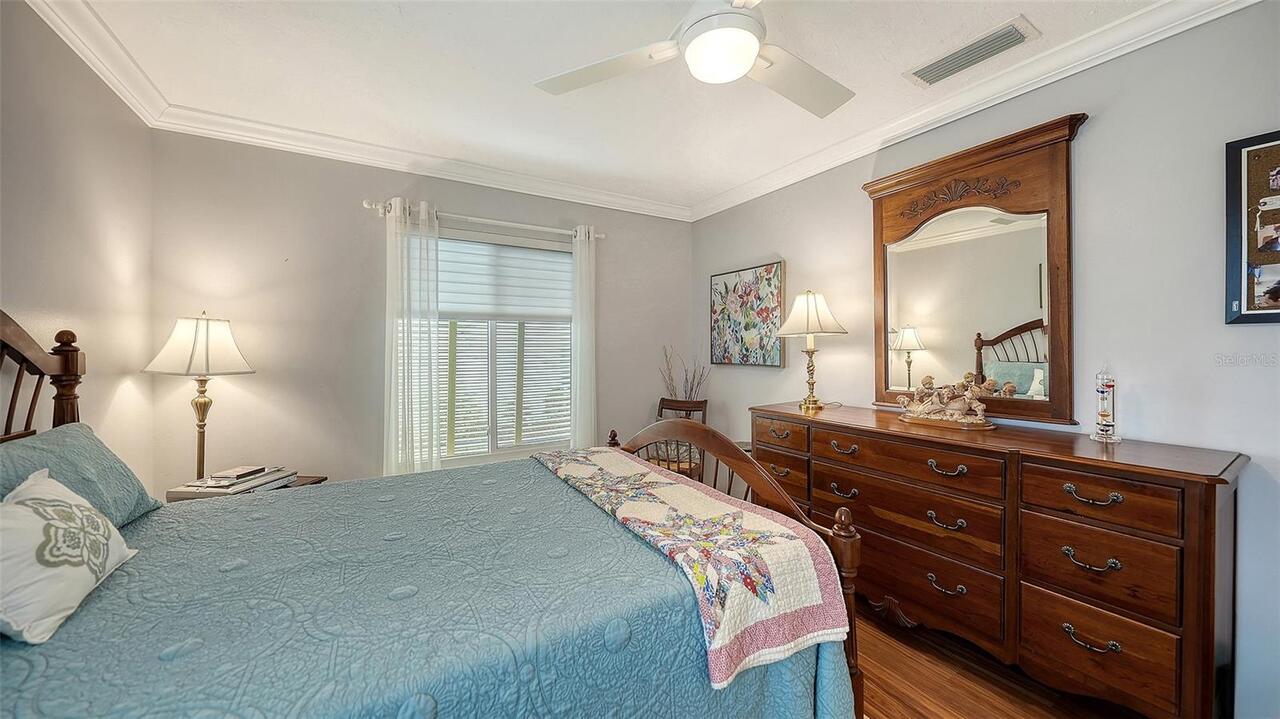 Listing Photo 59