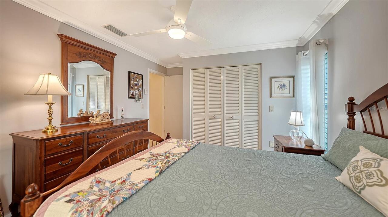 Listing Photo 61