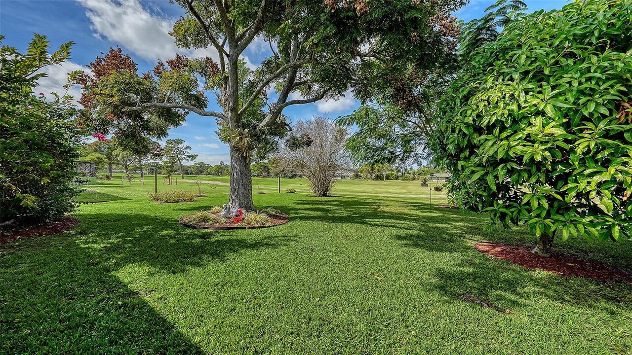 Listing Photo 67