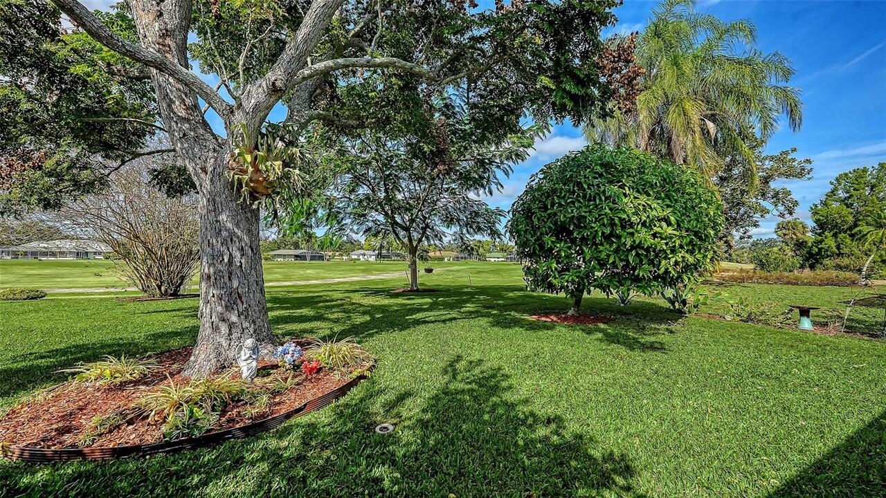 Listing Photo 68