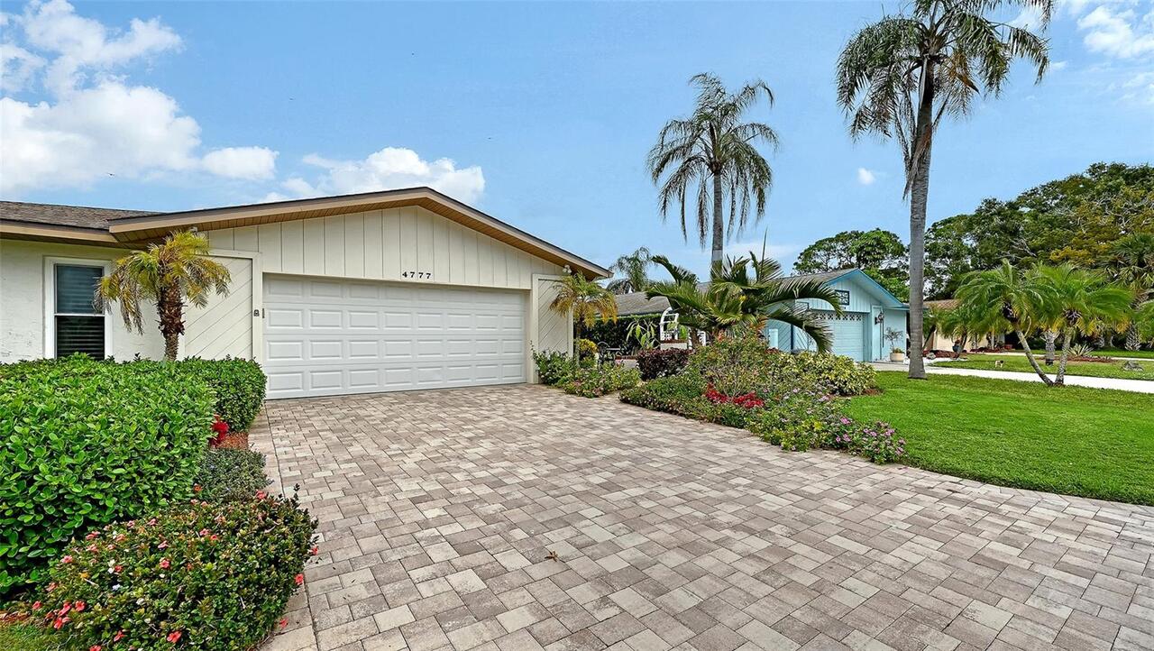Listing Photo 72