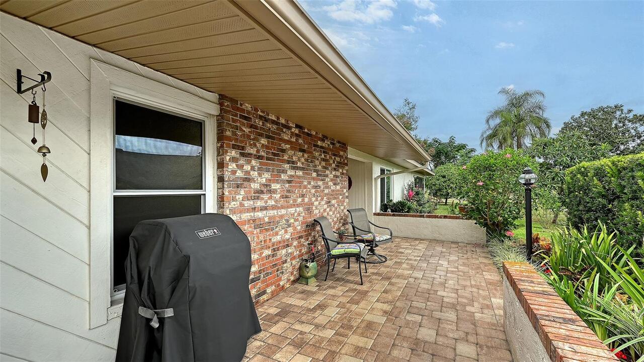 Listing Photo 73