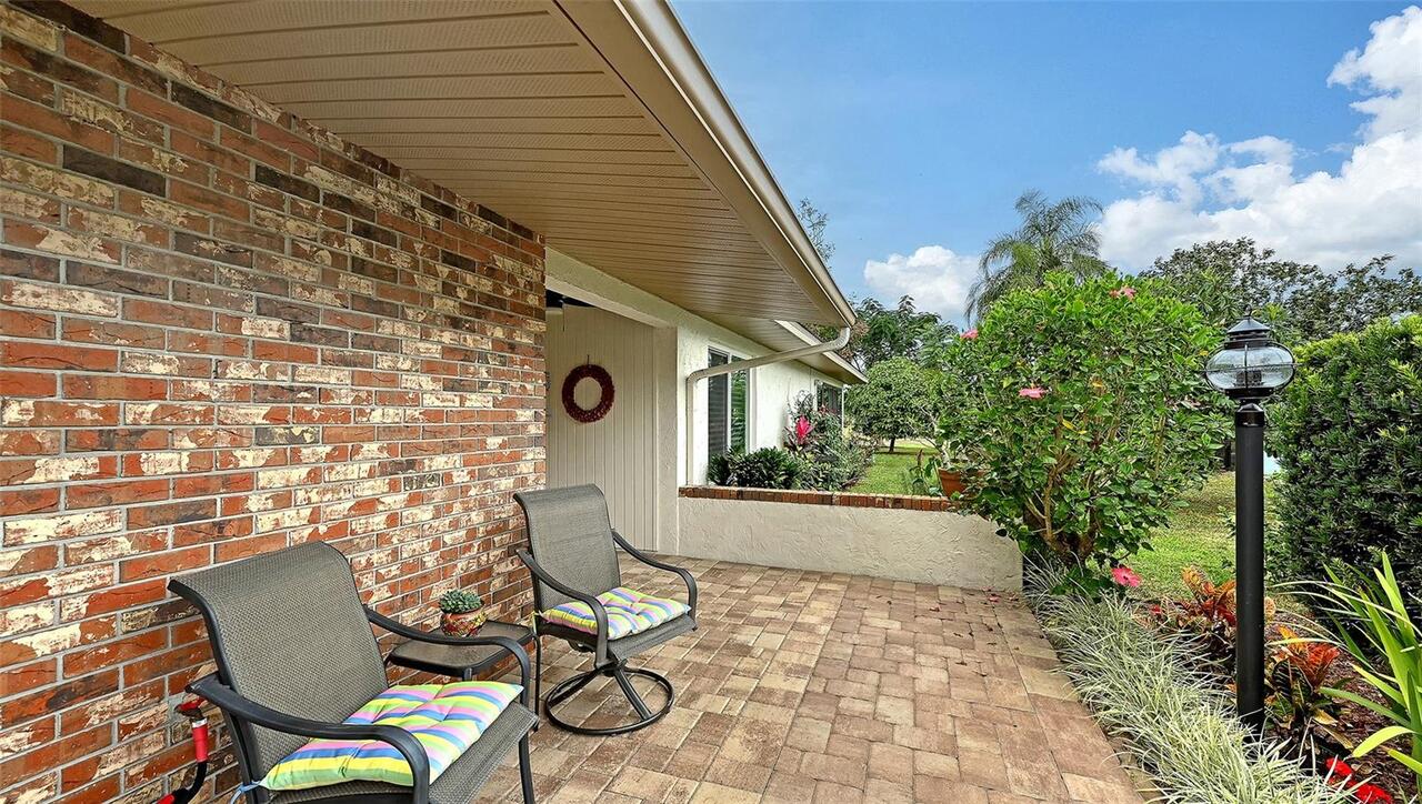 Listing Photo 74