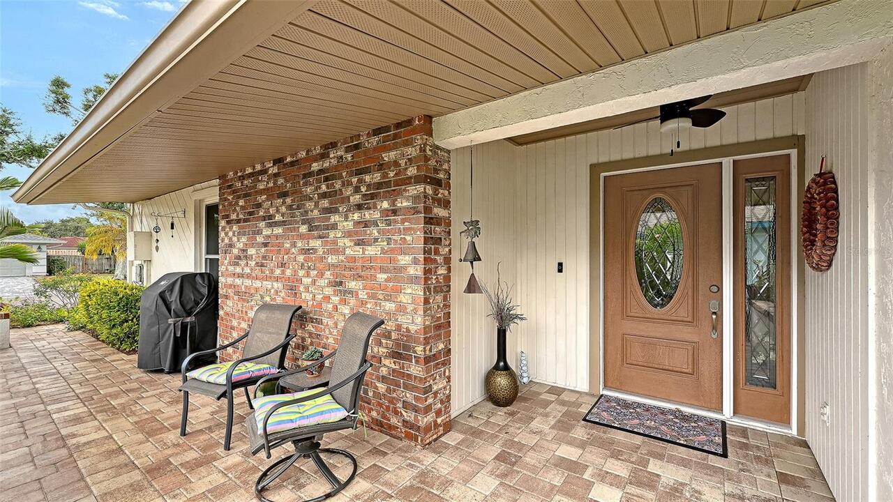Listing Photo 76