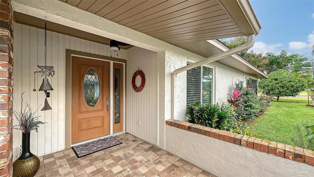 Listing Photo 77