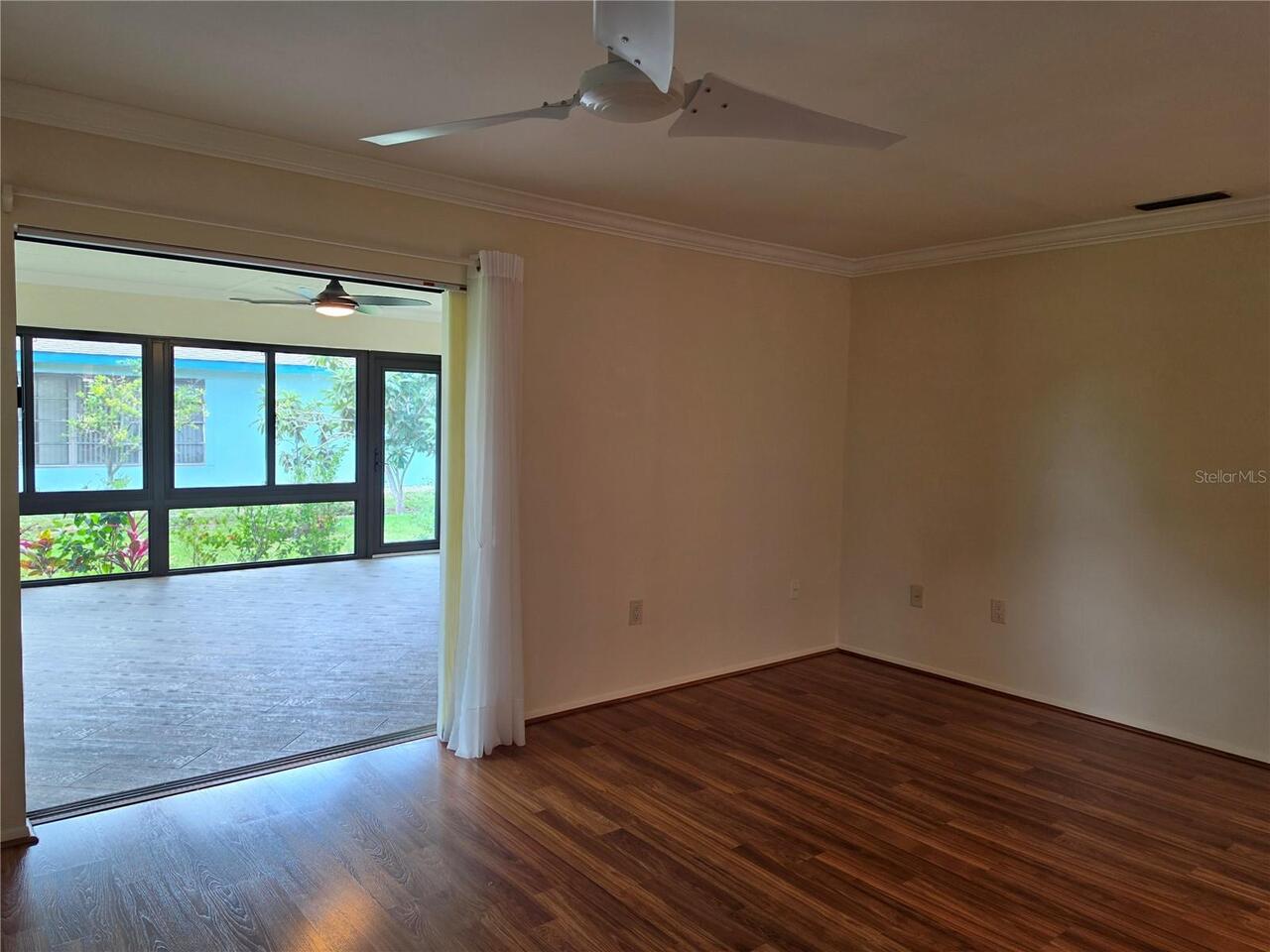 Listing Photo 23