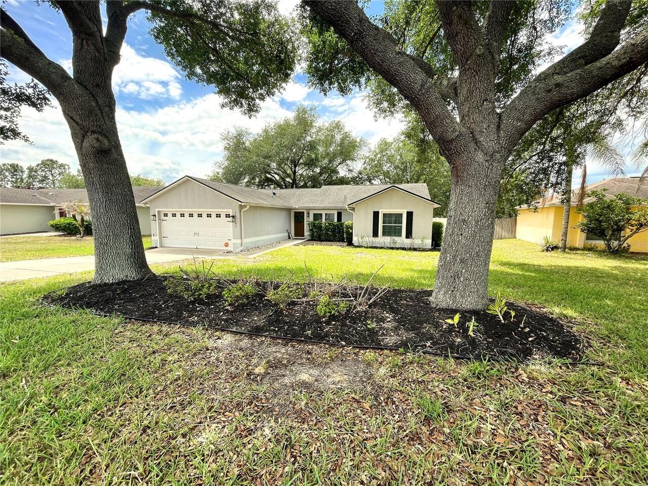Listing Photo 55