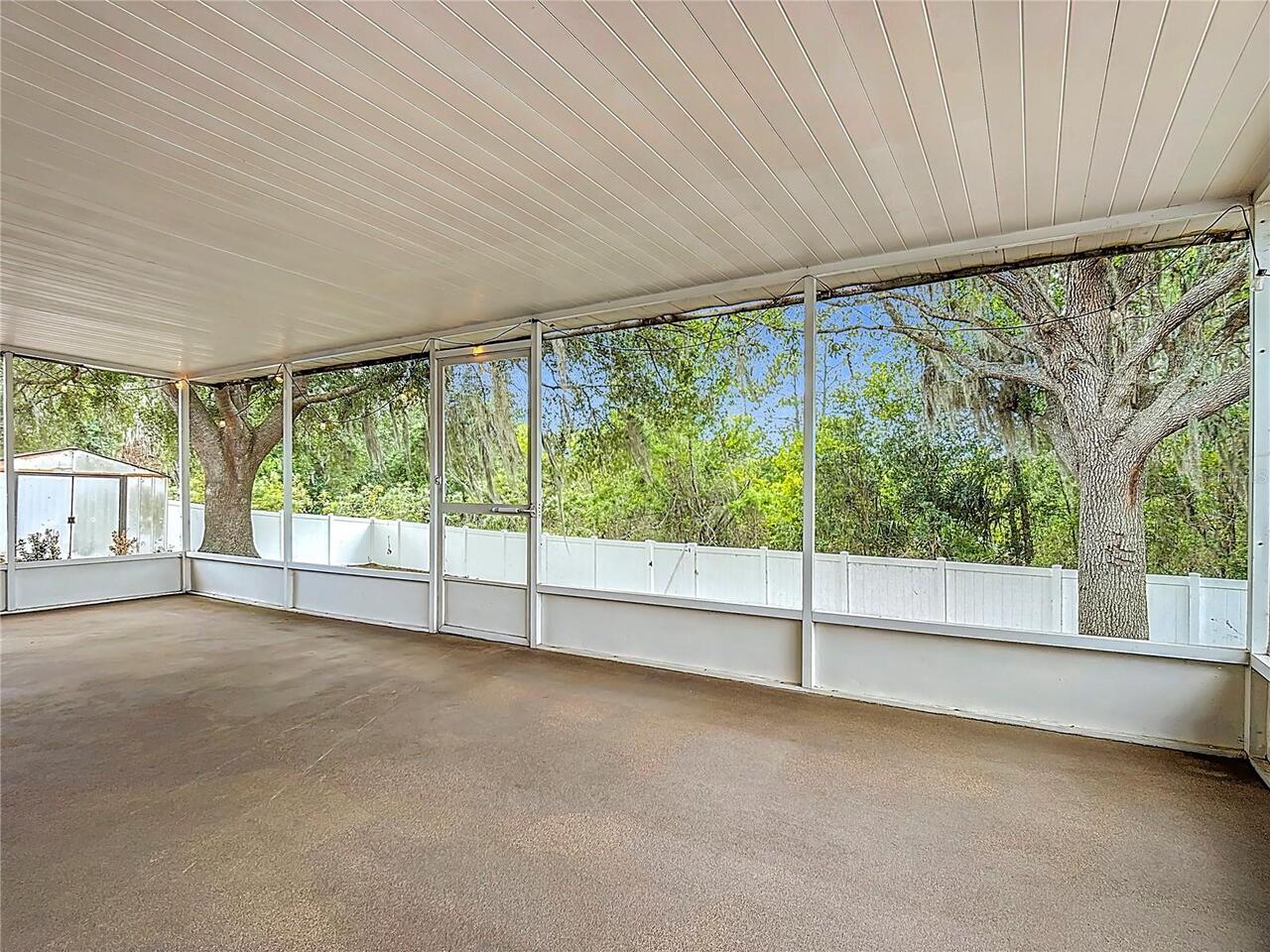 Listing Photo 38